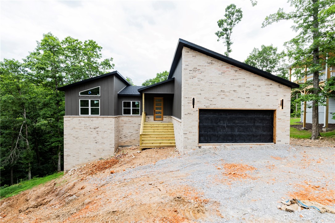 Selkirk Sub Bvv - Residential
