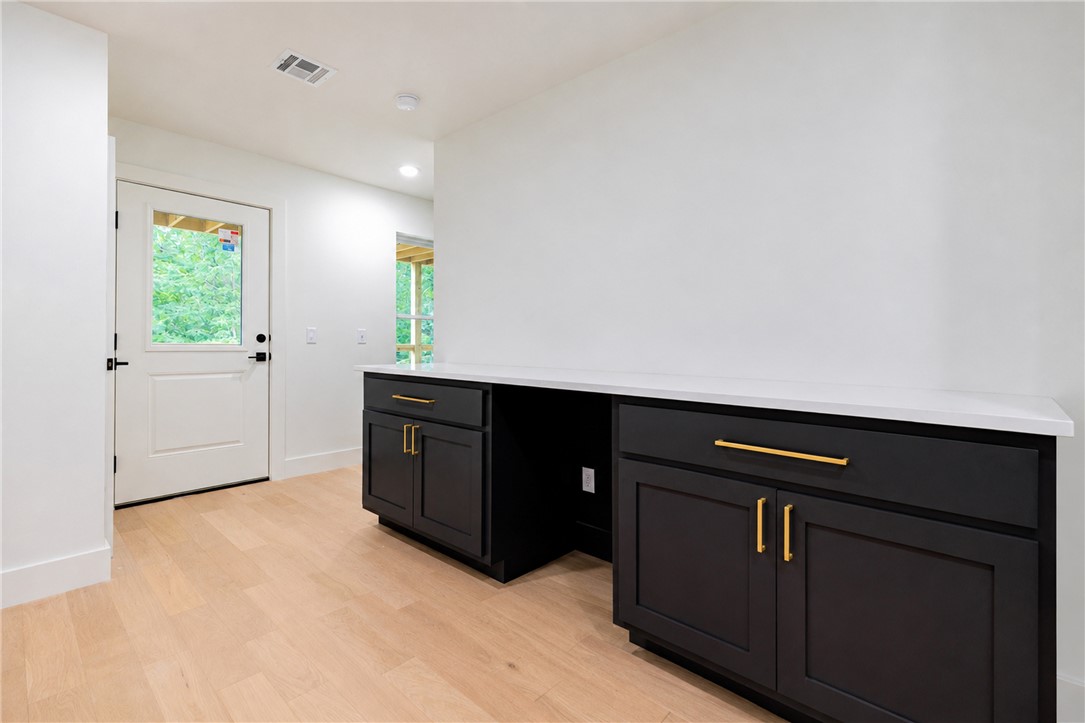 Selkirk Sub Bvv - Residential