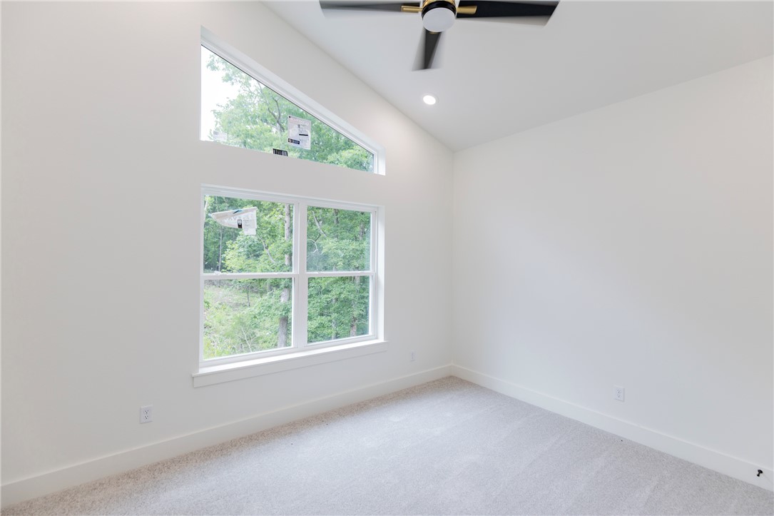 Selkirk Sub Bvv - Residential