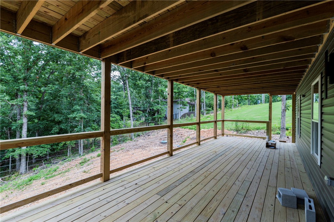 Selkirk Sub Bvv - Residential