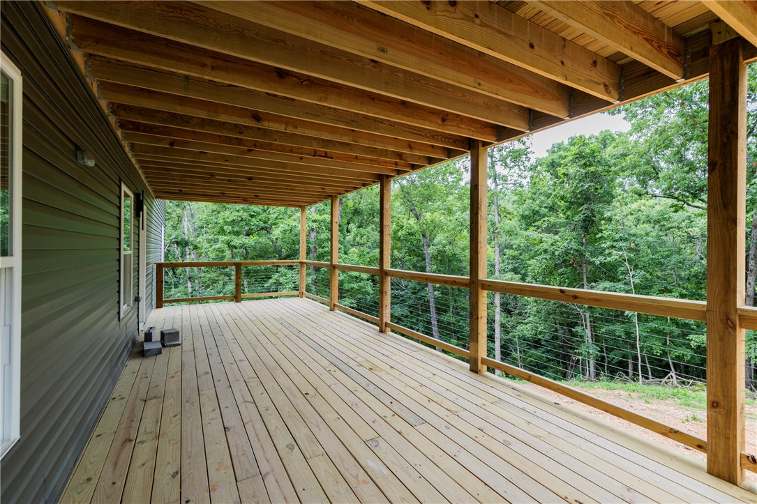 Selkirk Sub Bvv - Residential
