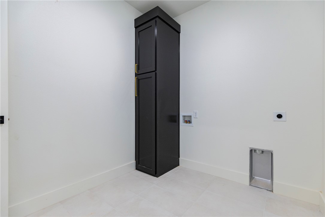 Selkirk Sub Bvv - Residential
