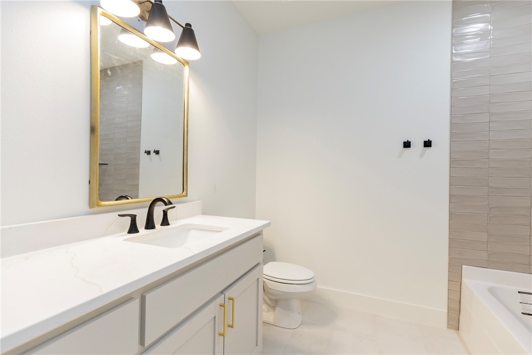 Selkirk Sub Bvv - Residential