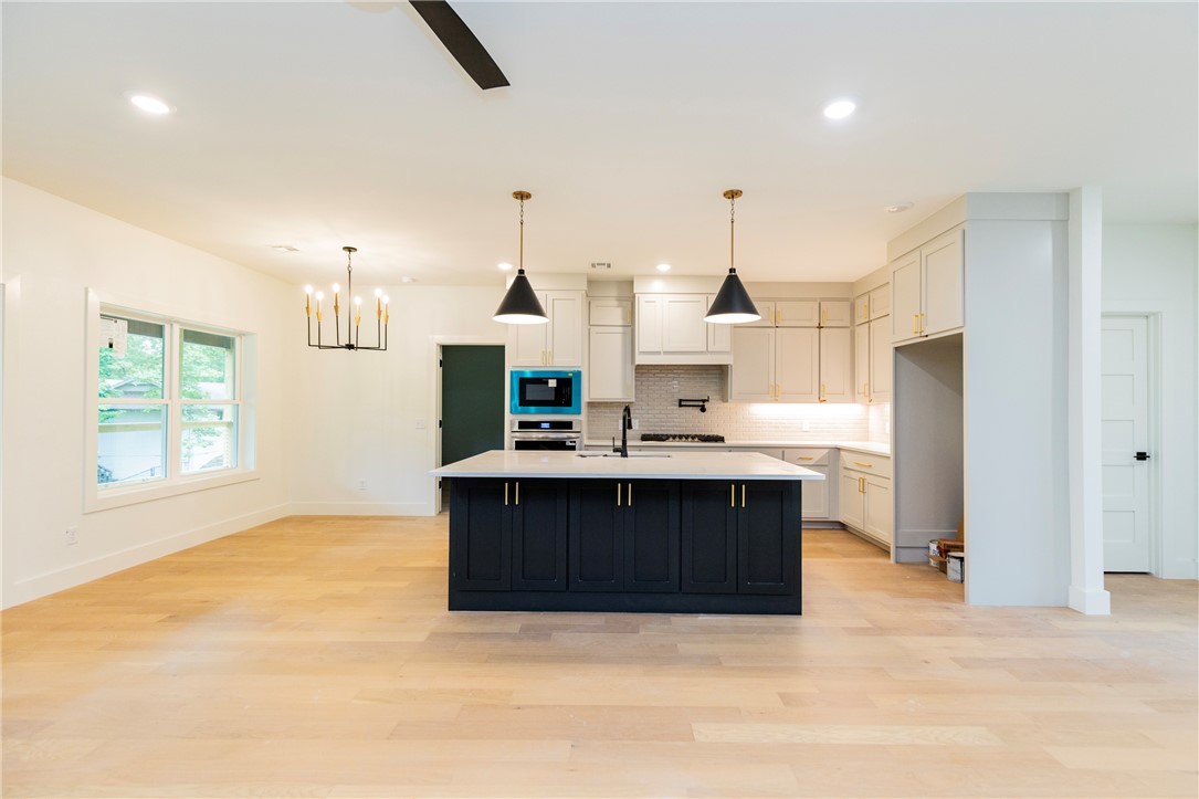 Selkirk Sub Bvv - Residential