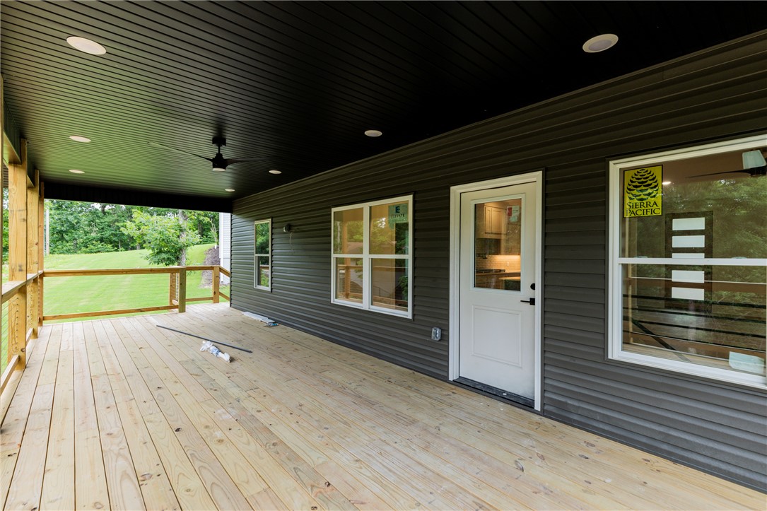 Selkirk Sub Bvv - Residential