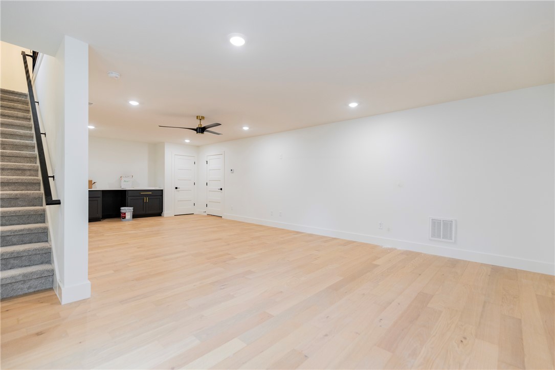 Selkirk Sub Bvv - Residential
