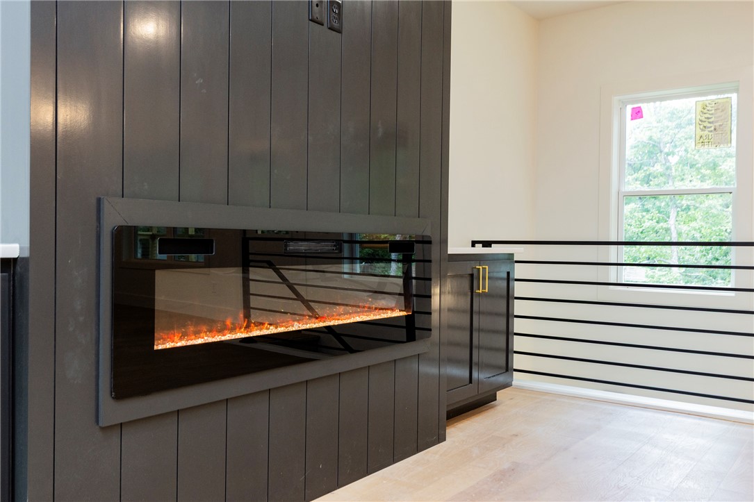 Selkirk Sub Bvv - Residential