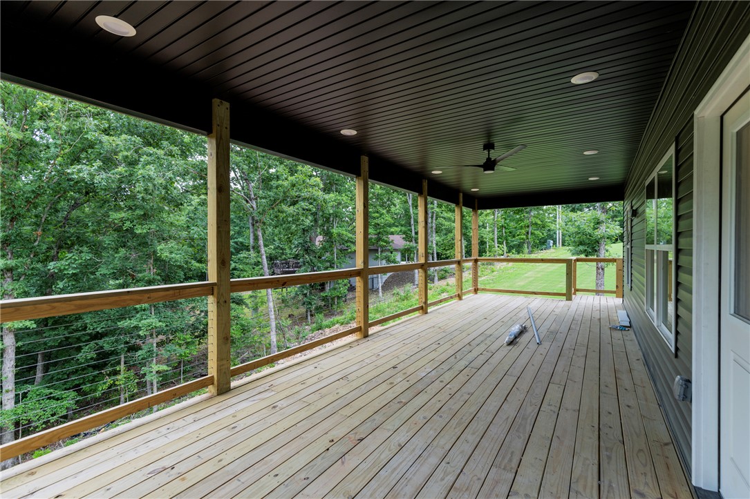 Selkirk Sub Bvv - Residential
