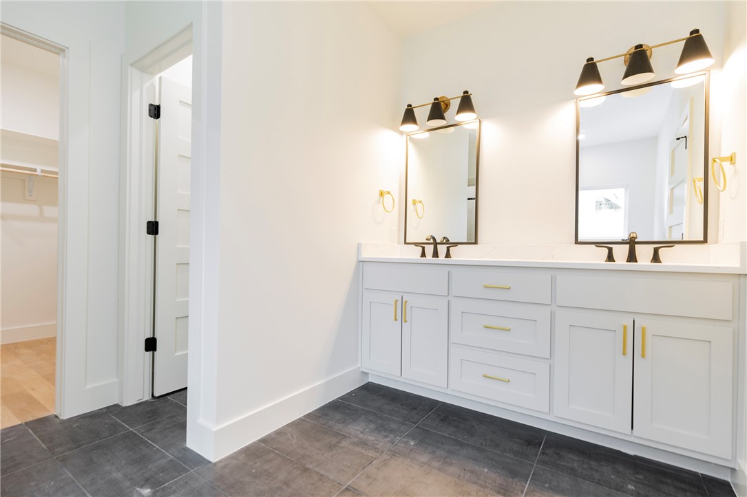 Selkirk Sub Bvv - Residential