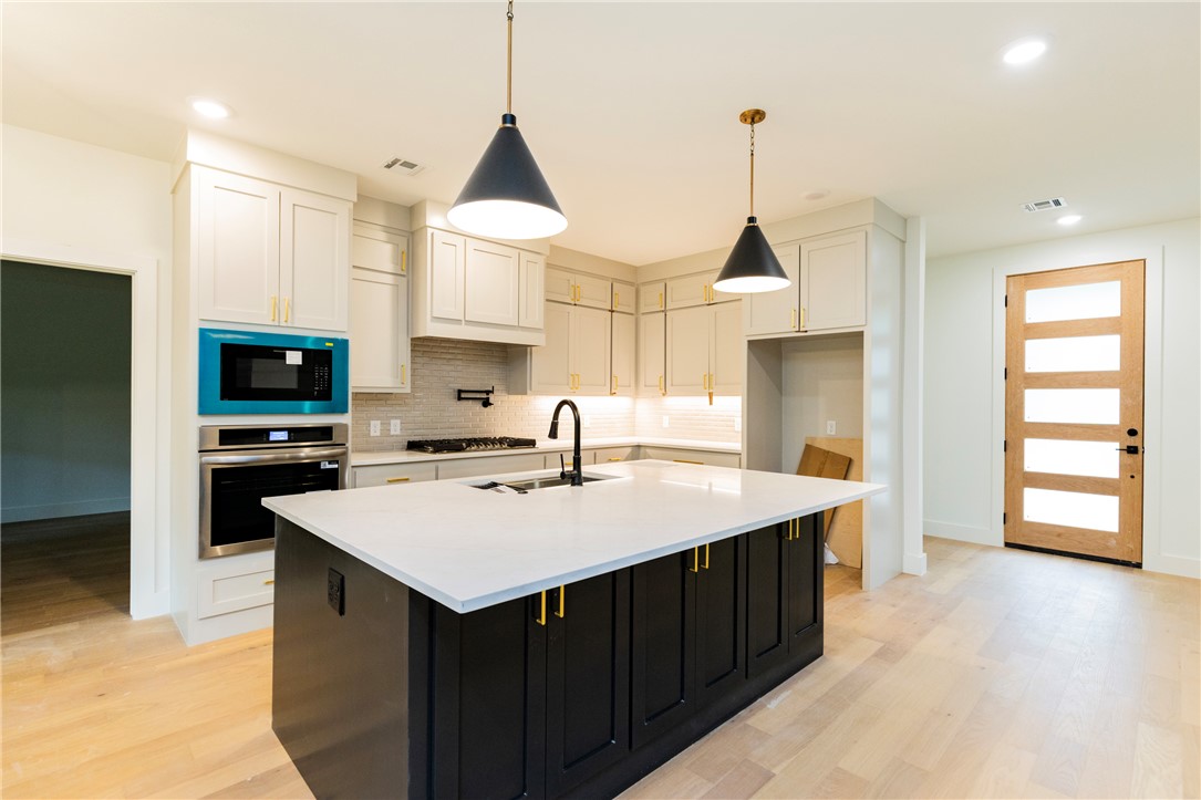 Selkirk Sub Bvv - Residential