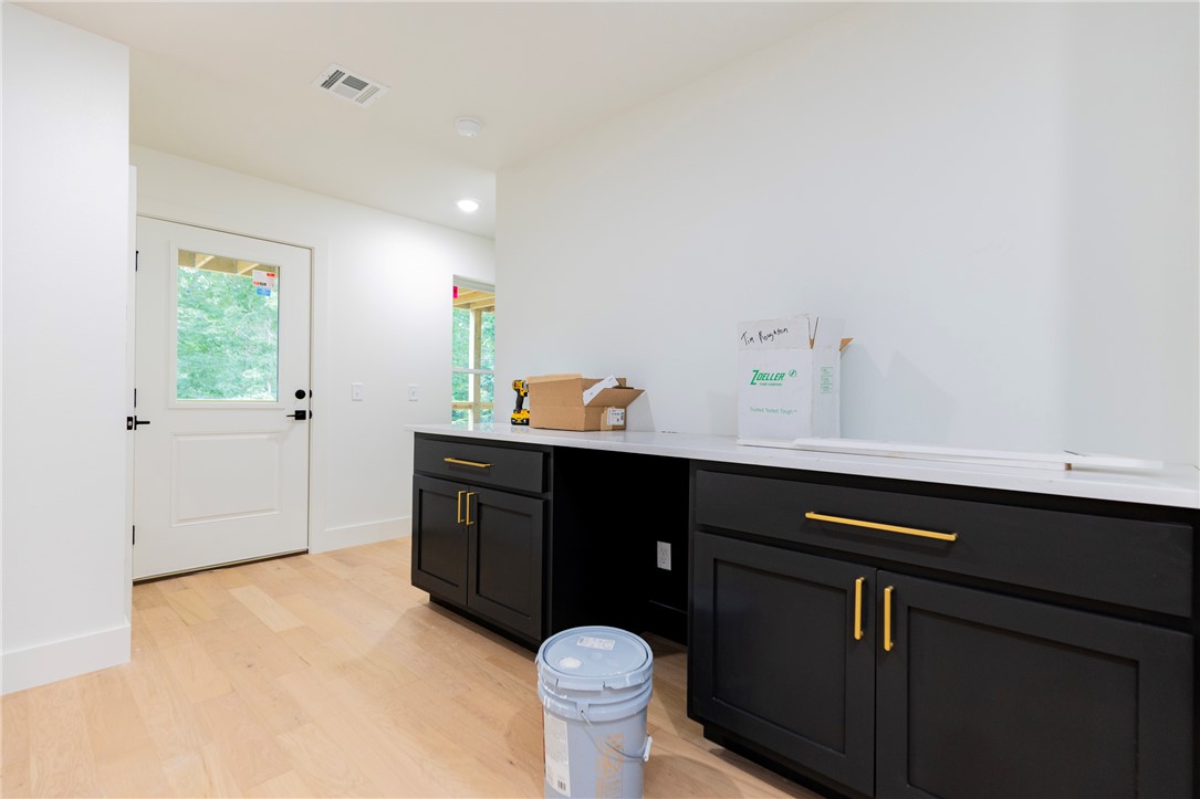 Selkirk Sub Bvv - Residential