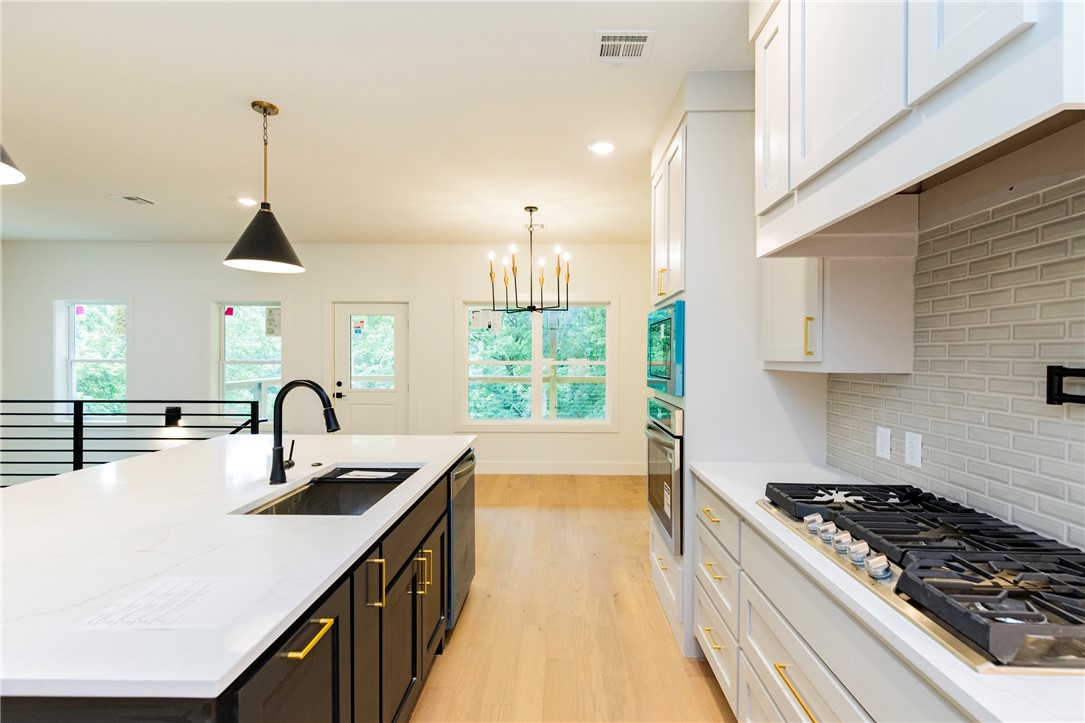 Selkirk Sub Bvv - Residential