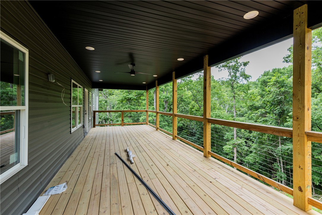 Selkirk Sub Bvv - Residential