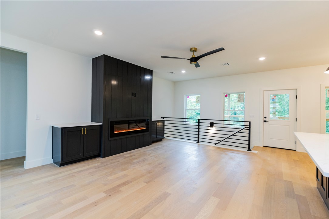 Selkirk Sub Bvv - Residential