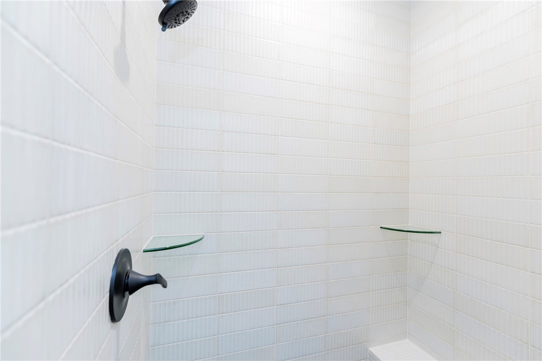 Selkirk Sub Bvv - Residential