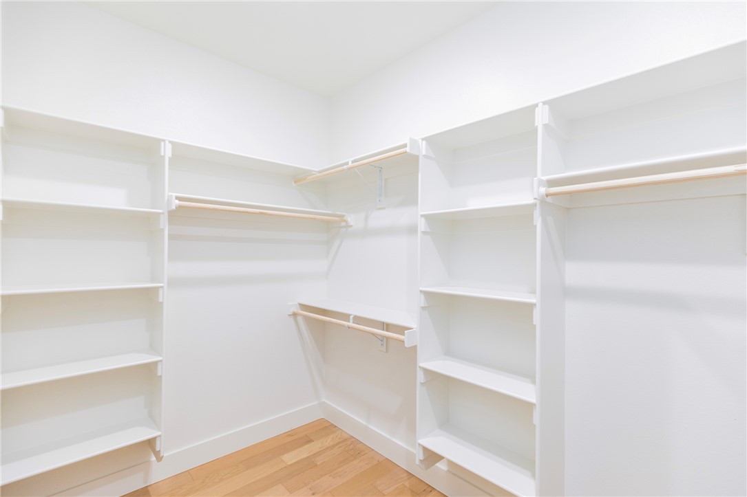 Selkirk Sub Bvv - Residential