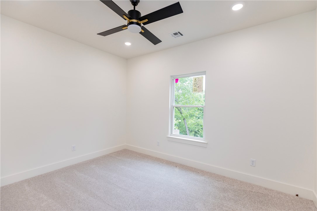 Selkirk Sub Bvv - Residential