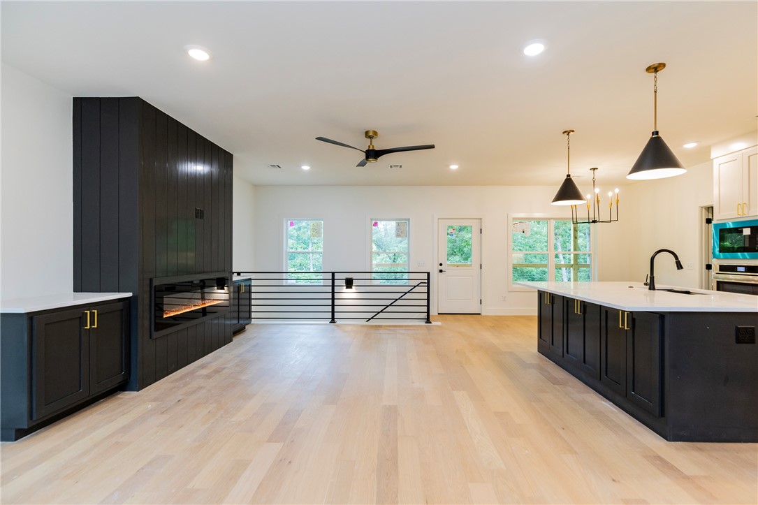 Selkirk Sub Bvv - Residential
