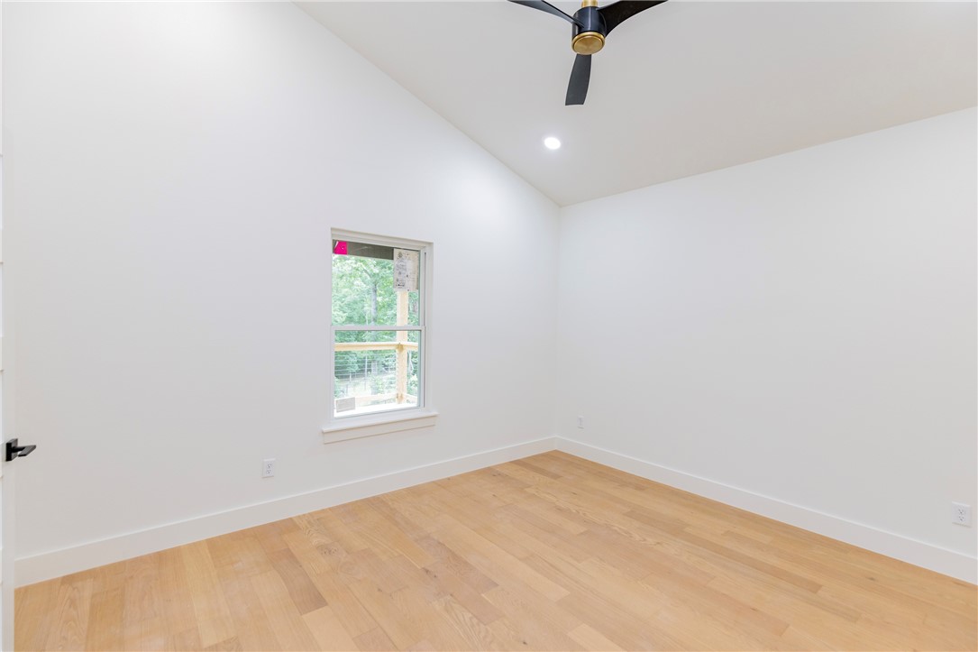 Selkirk Sub Bvv - Residential