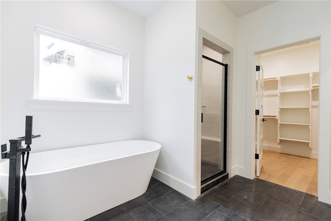 Selkirk Sub Bvv - Residential