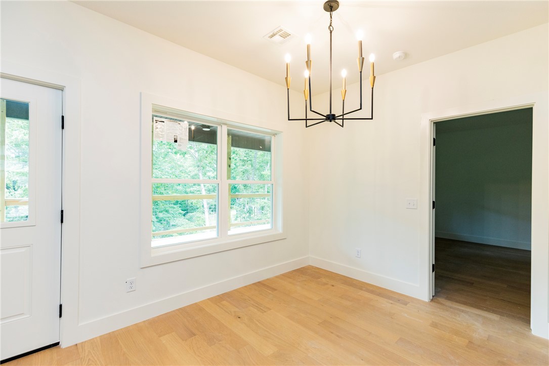 Selkirk Sub Bvv - Residential