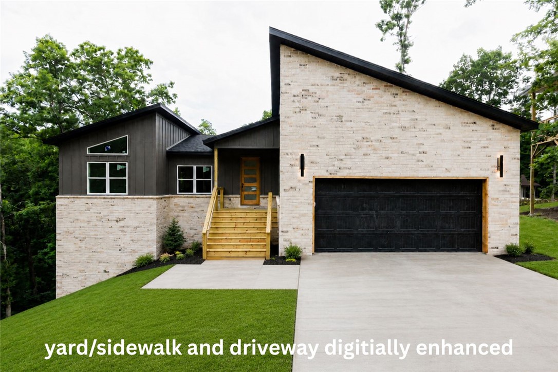 Selkirk Sub Bvv - Residential