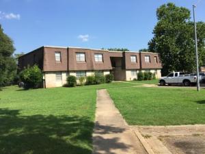 Fairview Estates 1 & 2 - Residential
