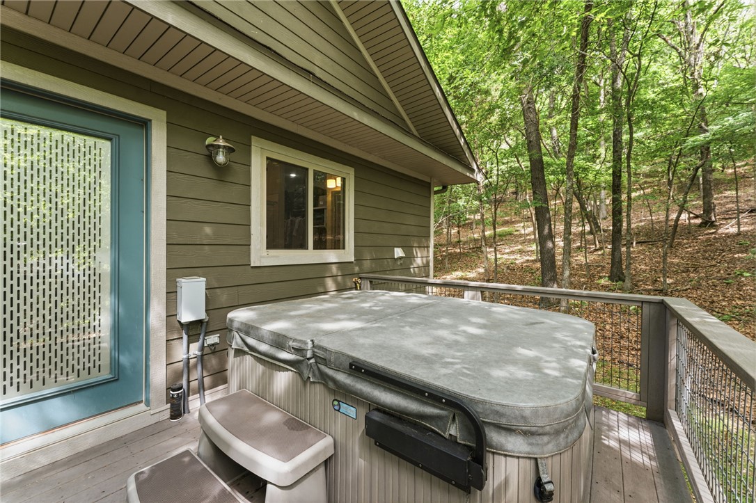 Moulder Hollow Sec Iv Rurban - Residential