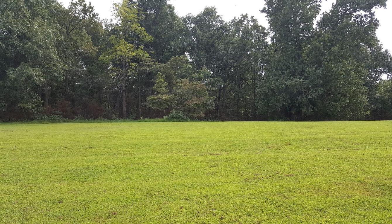 Pretty 1.7 acre lot in beautiful rural subdivision. Partially wooded, partially cleared. Located on quiet cul-de-sac. Cable TV, natural gas, phone & electric on site. Great spot for your dream home.