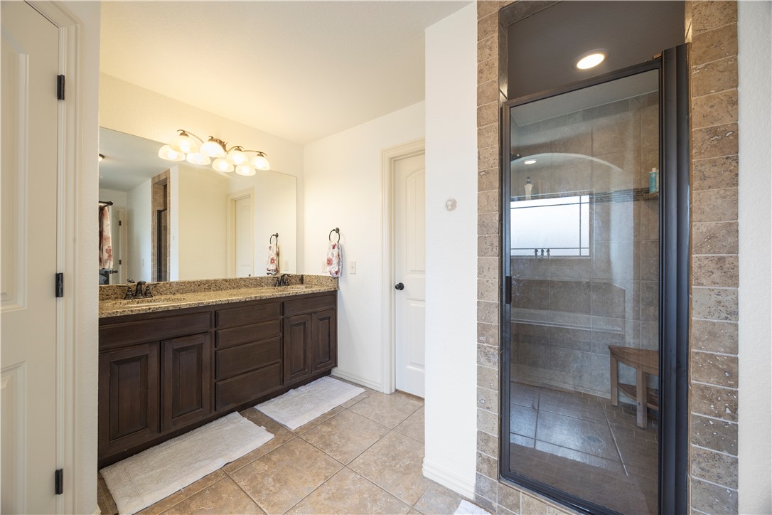 Grove Ph Ii, The Rogers - Residential