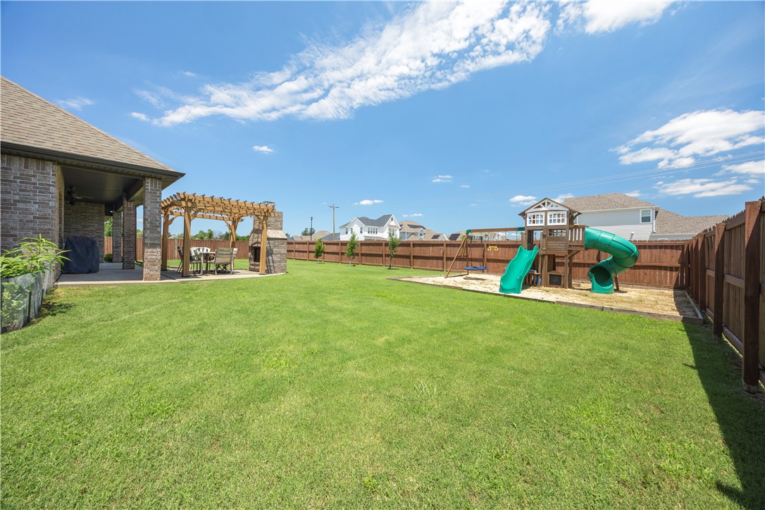 Grove Ph Ii, The Rogers - Residential