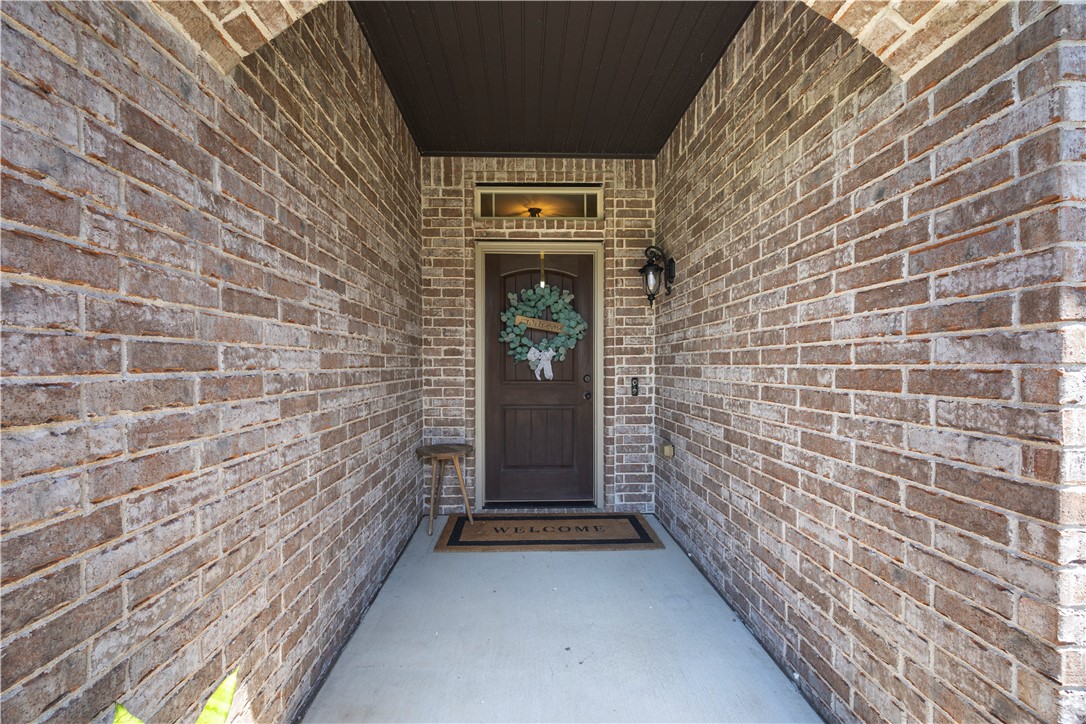 Grove Ph Ii, The Rogers - Residential