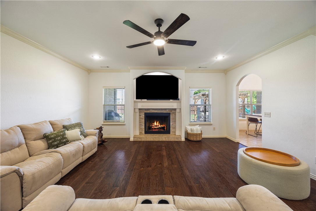 Grove Ph Ii, The Rogers - Residential