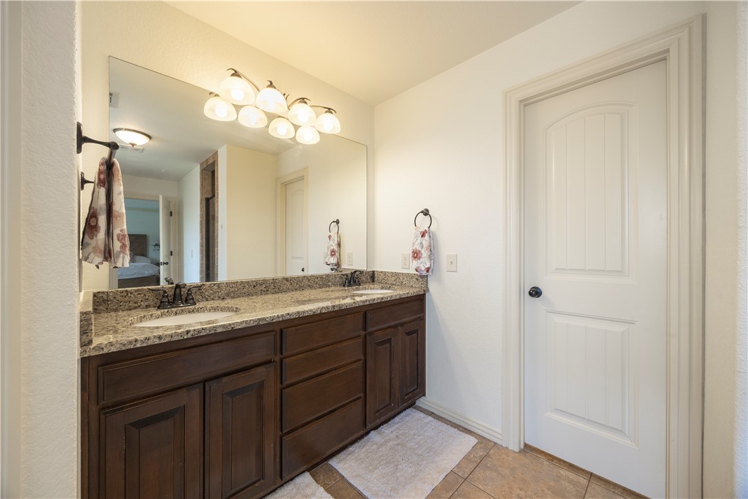 Grove Ph Ii, The Rogers - Residential