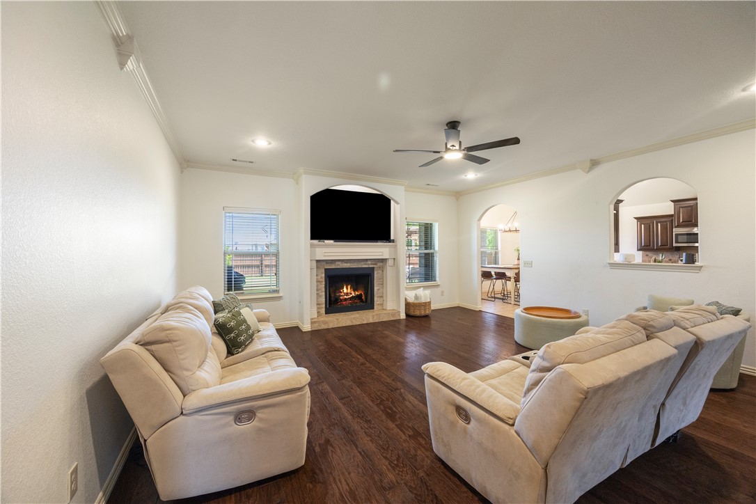 Grove Ph Ii, The Rogers - Residential