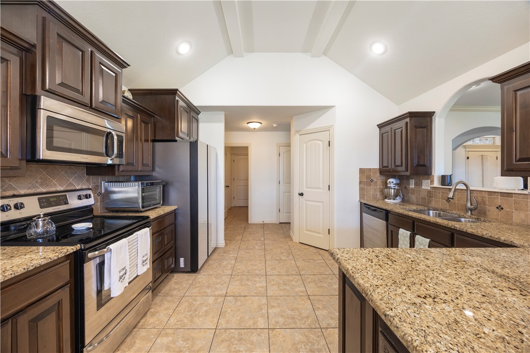 Grove Ph Ii, The Rogers - Residential