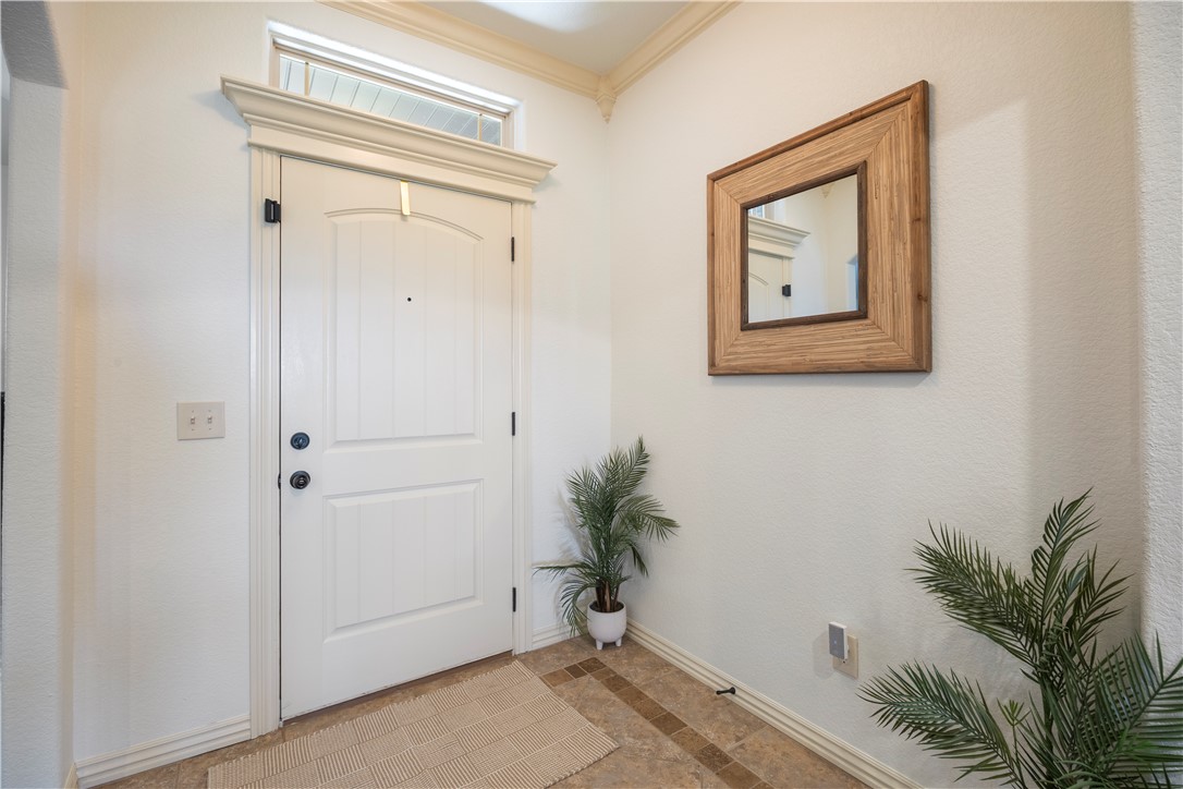 Grove Ph Ii, The Rogers - Residential