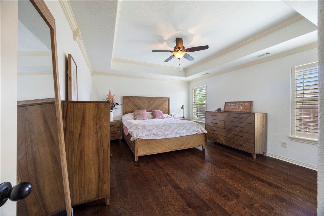 Grove Ph Ii, The Rogers - Residential