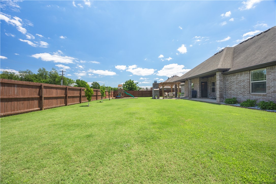 Grove Ph Ii, The Rogers - Residential