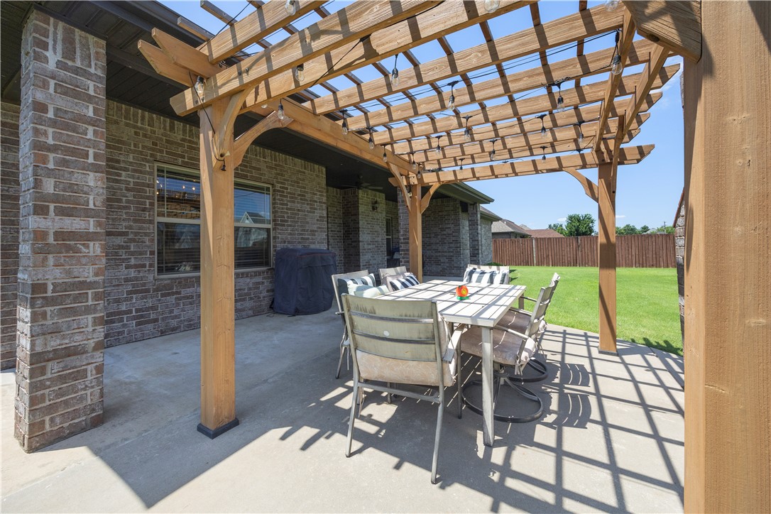 Grove Ph Ii, The Rogers - Residential