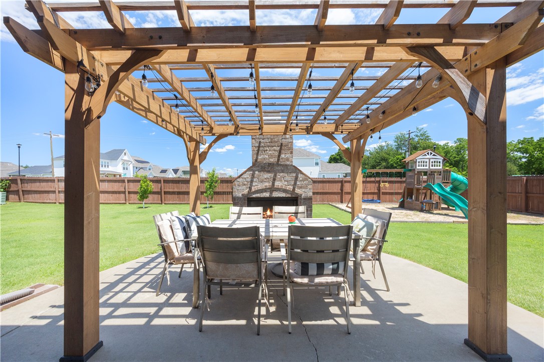 Grove Ph Ii, The Rogers - Residential