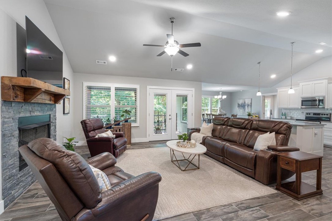 Brittany Sub Bvv - Residential