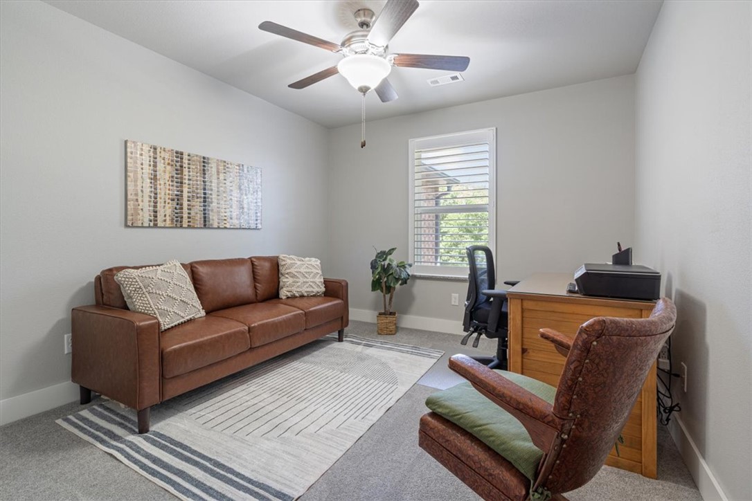 Brittany Sub Bvv - Residential