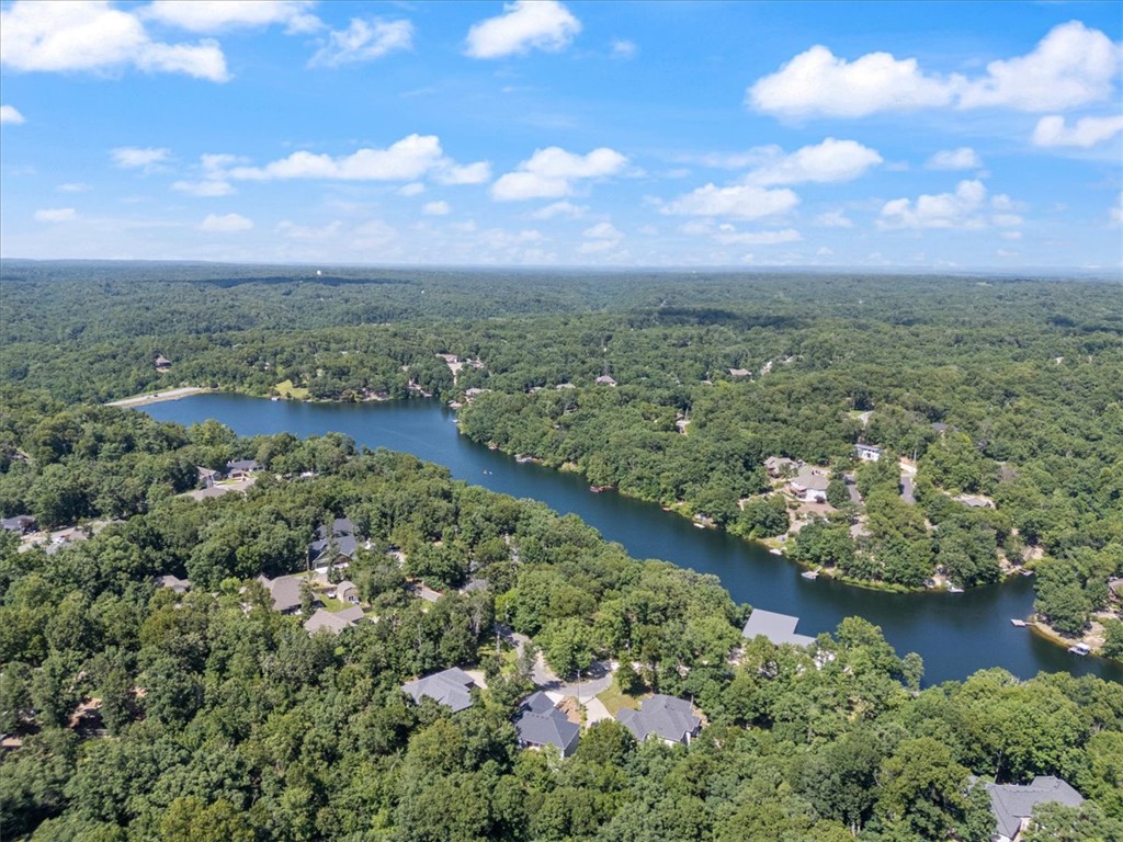 Brittany Sub Bvv - Residential