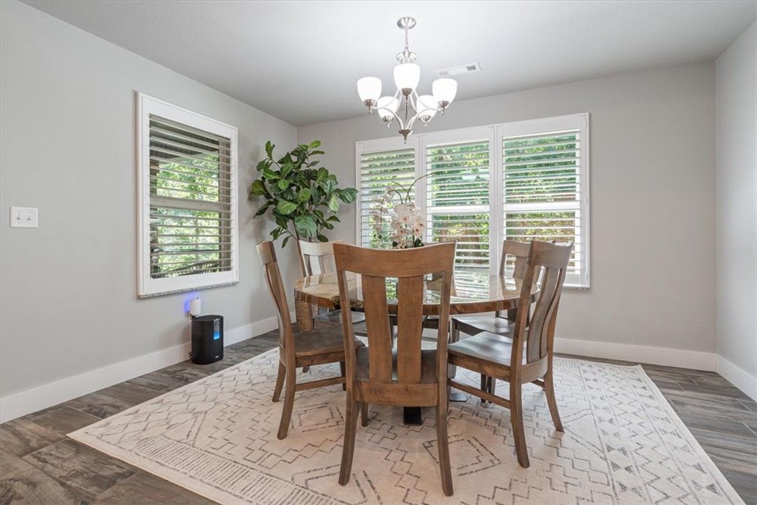 Brittany Sub Bvv - Residential