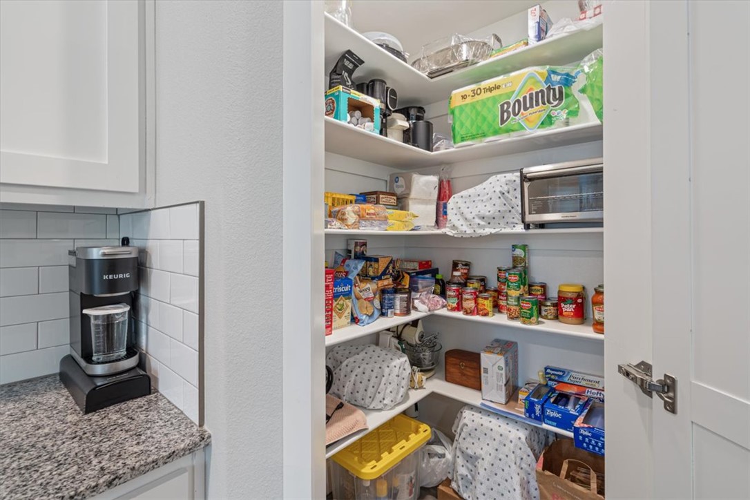 Brittany Sub Bvv - Residential