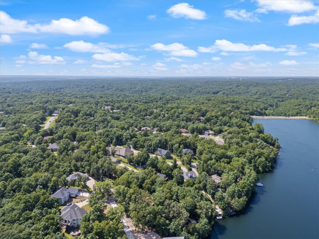 Brittany Sub Bvv - Residential