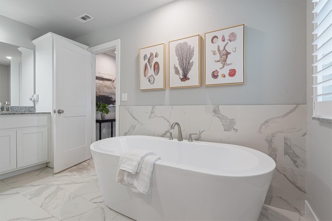 Brittany Sub Bvv - Residential