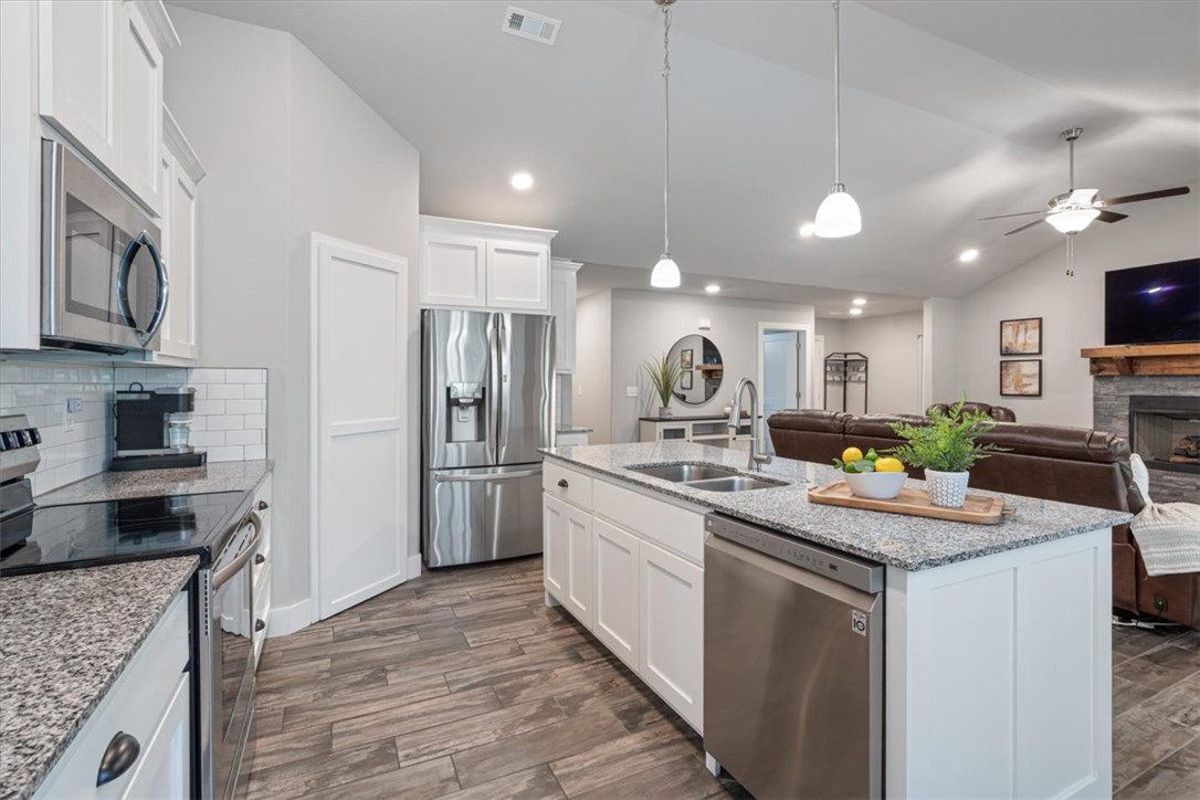 Brittany Sub Bvv - Residential