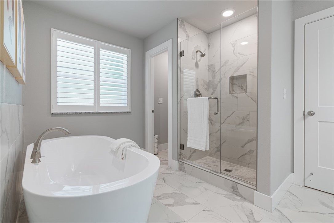 Brittany Sub Bvv - Residential